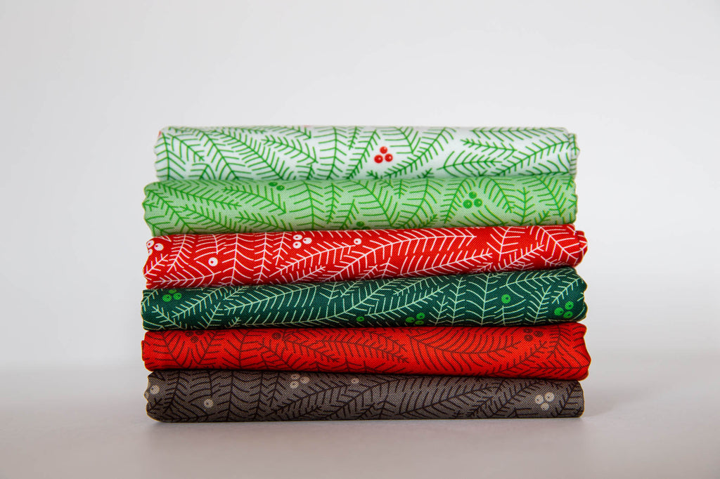 Northern Light Collection Bundle, 25 Pieces, Annie Brady, 16730