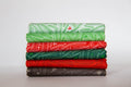 Northern Light Branches Bundle, 6 Pieces, Annie Brady, 16734