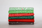 Northern Light Jelly Roll, Annie Brady, 16730JR