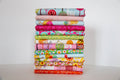 Once Upon a Time Bundle, 14 Pieces, De Leon Design Group, DE 7699