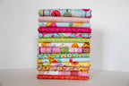 Once Upon a Time Fair Maidens in Baby Blue, De Leon Design Group, DE-7700-BR