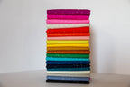 Sugar Bundle, 20 Pieces, Sarah Watts, RS5069