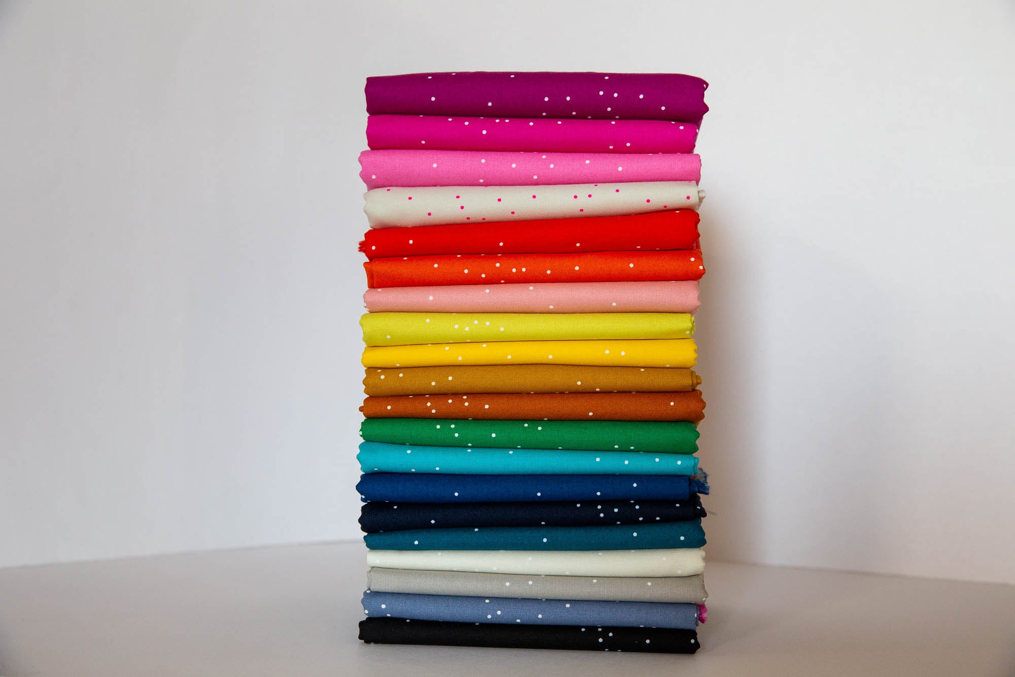 Sugar Bundle, 20 Pieces, Sarah Watts, RS5069