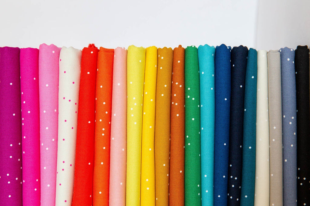 Sugar in Broccolini, Sarah Watts, RS5069-18