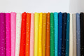 Sugar Bundle, 20 Pieces, Sarah Watts, RS5069