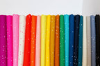 Sugar Bundle, 20 Pieces, Sarah Watts, RS5069