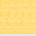 Seeds in Butter, Cori Dantini, Blend Fabrics, 112.114.05