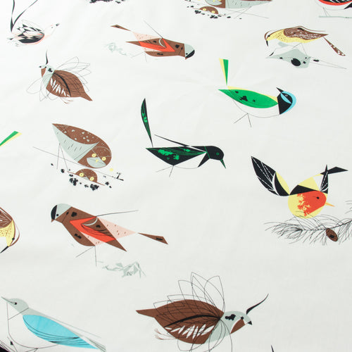 Western Birds, Charley Harper Western Birds Collection, CH-40