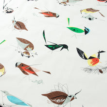 Load image into Gallery viewer, Western Birds, Charley Harper Western Birds Collection, CH-40
