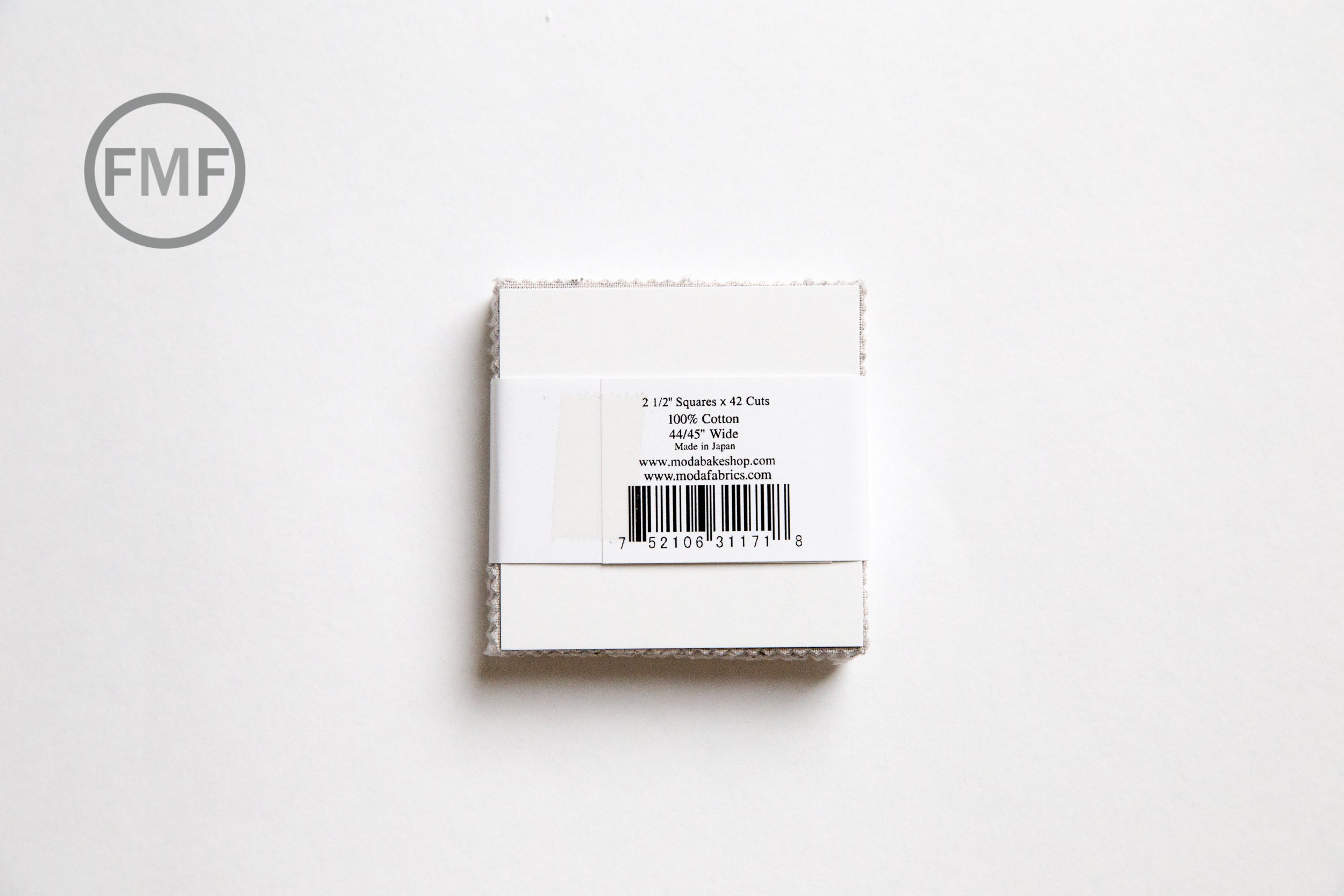 Compositions Mini Candy Pack, BasicGrey, 30450MC