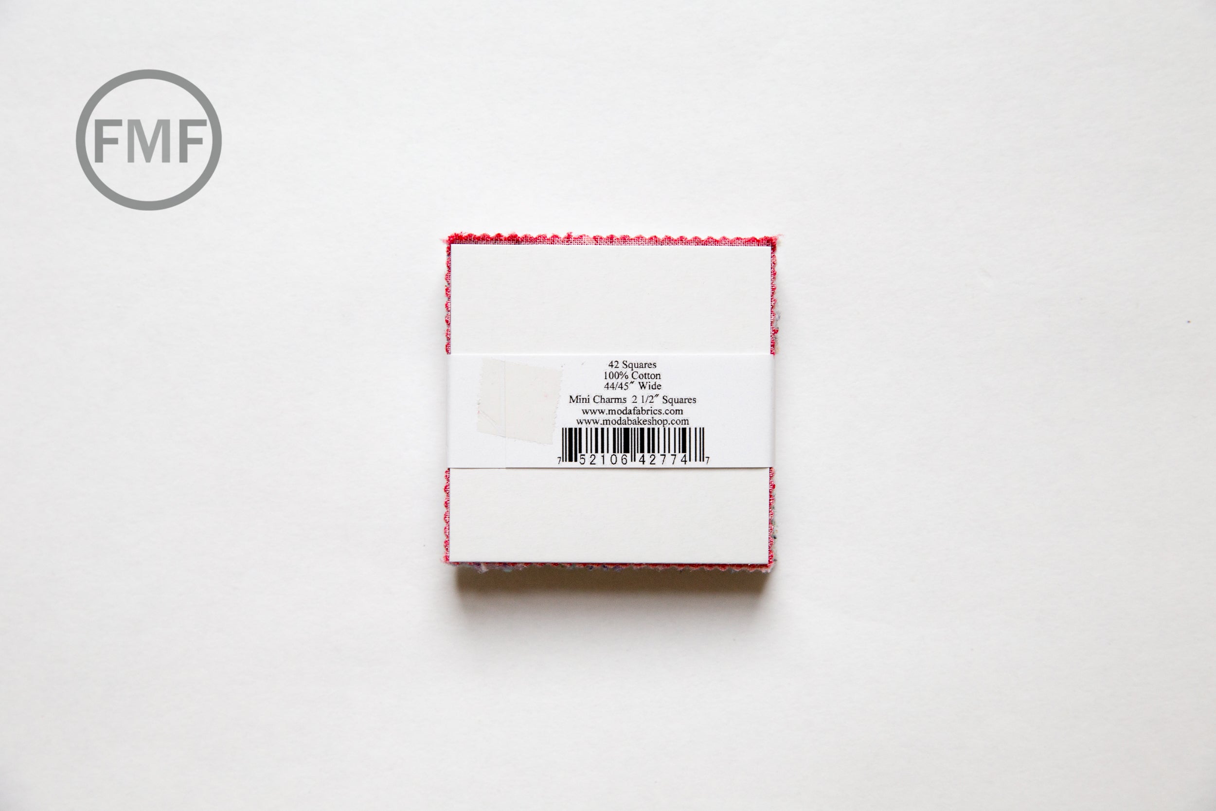 Spotted Mini Candy Pack, Zen Chic, Brigitte Heitland, 1660MC