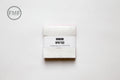 Spotted Mini Candy Pack, Zen Chic, Brigitte Heitland, 1660MC