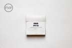 Spotted Mini Candy Pack, Zen Chic, Brigitte Heitland, 1660MC