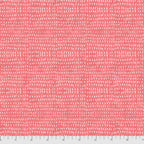 Seeds in Carnation, Cori Dantini, Blend Fabrics, 112.114.02