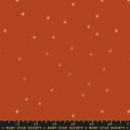 Spark in Cayenne Metallic, Melody Miller, Ruby Star Society, RS0005 35M