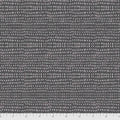 Seeds in Charcoal, Cori Dantini, Blend Fabrics, 112.114.16