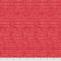 Seeds in Cherry, Cori Dantini, Blend Fabrics, 112.114.04