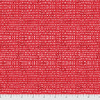 Seeds in Cherry, Cori Dantini, Blend Fabrics, 112.114.04