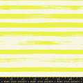 Zip in Citron, Rashida Coleman Hale, Ruby Star Society, RS1005 40