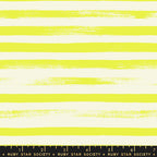 Zip in Citron, Rashida Coleman Hale, Ruby Star Society, RS1005 40
