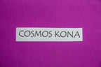 Cosmos Kona Cotton Solid Fabric from Robert Kaufman, Kona Cotton Color of the Year 2022, K001-1987