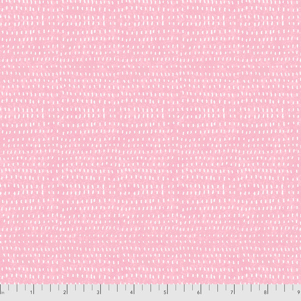 Seeds in Cotton Candy, Cori Dantini, Blend Fabrics, 112.114.01