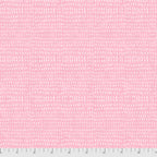 Seeds in Cotton Candy, Cori Dantini, Blend Fabrics, 112.114.01