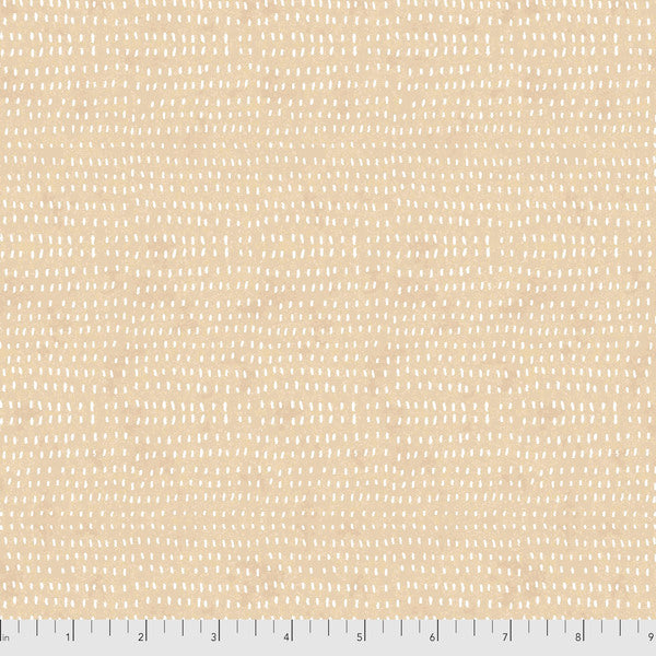 Seeds in Craft, Cori Dantini, Blend Fabrics, 112.114.13