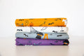 Ghouls and Goodies Creepy Clothesline Bundle, 4 Pieces, Stacy Iest Hsu, 20681