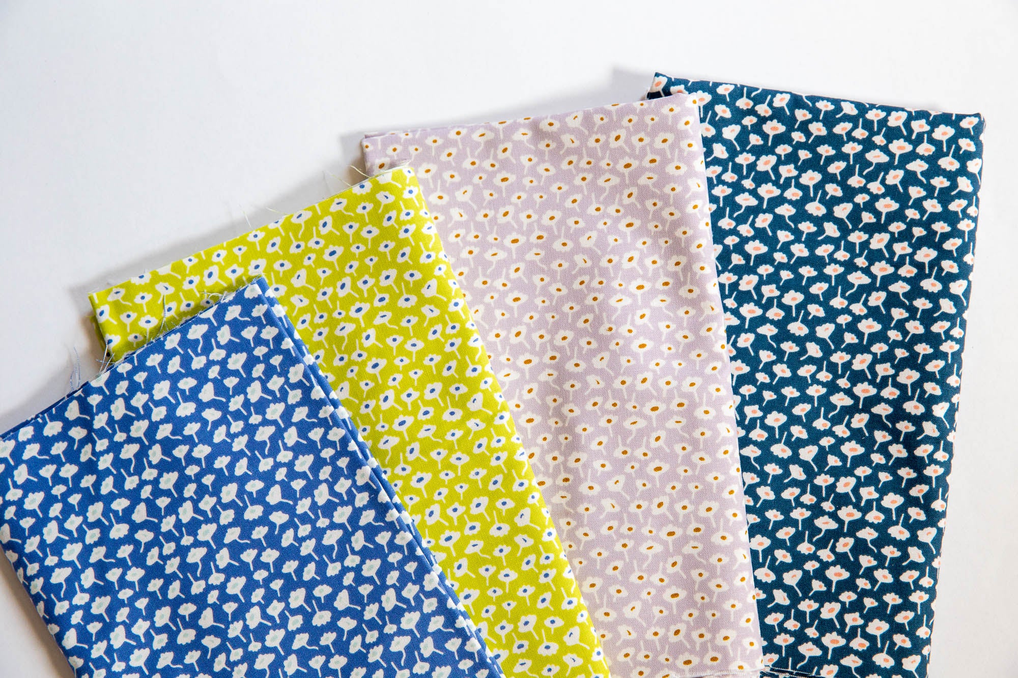 Frolic Darling Bundle, 4 Pieces, Kayla Ann, KA104