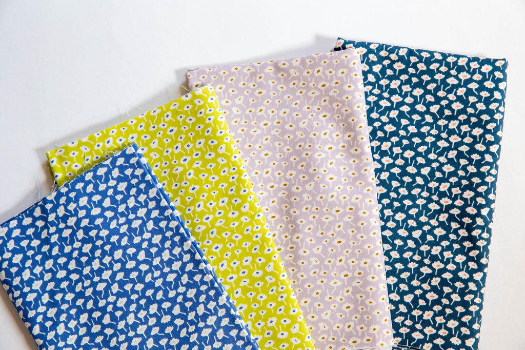 Frolic Darling in Paris Romance, Kayla Ann, KA104-PR2