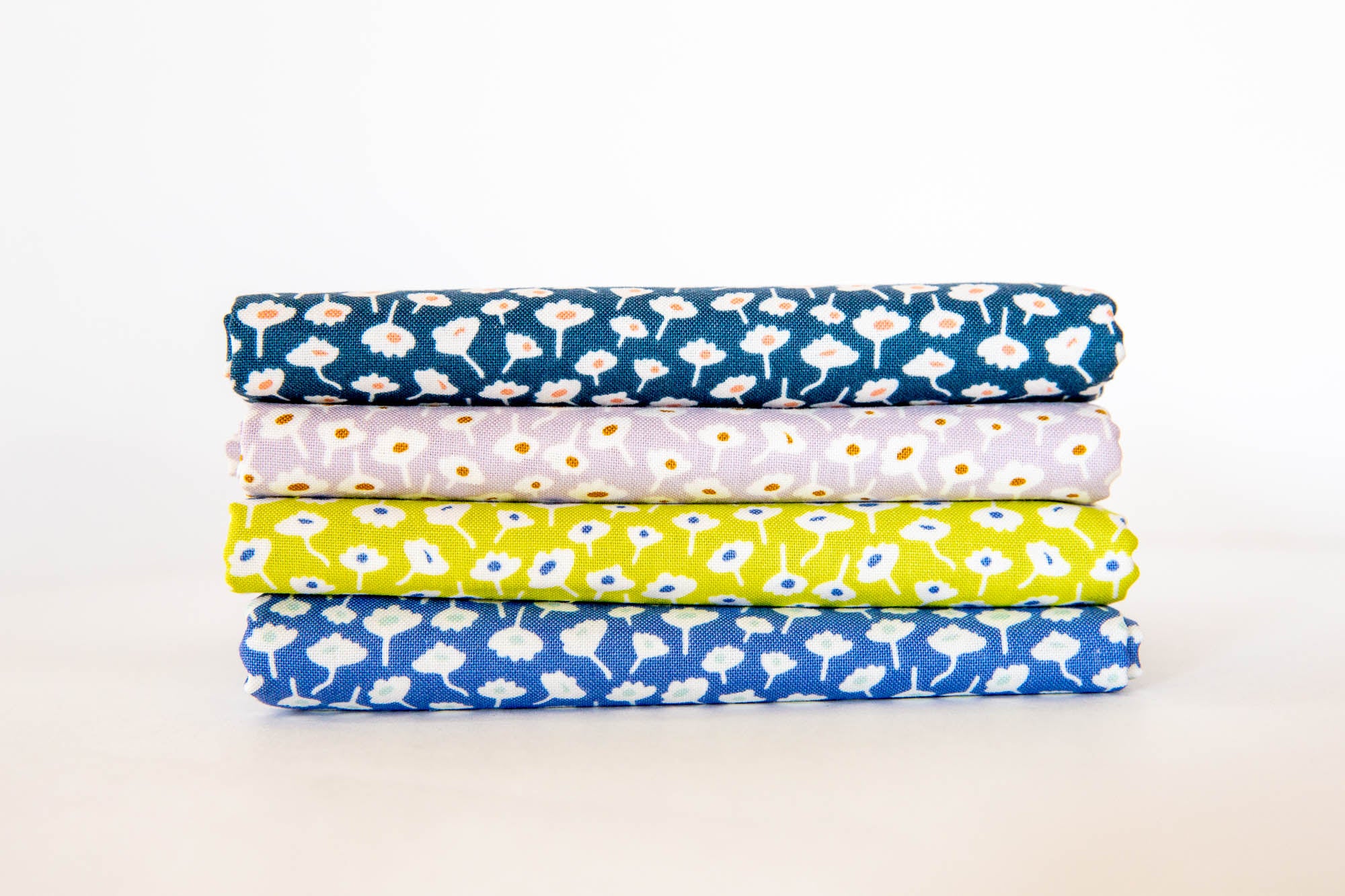 Frolic Darling Bundle, 4 Pieces, Kayla Ann, KA104