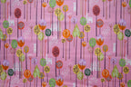 Once Upon a Time Bundle, 14 Pieces, De Leon Design Group, DE 7699
