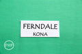 28-Inch Remnant Ferndale Kona Cotton Solid Fabric from Robert Kaufman, K001-1842