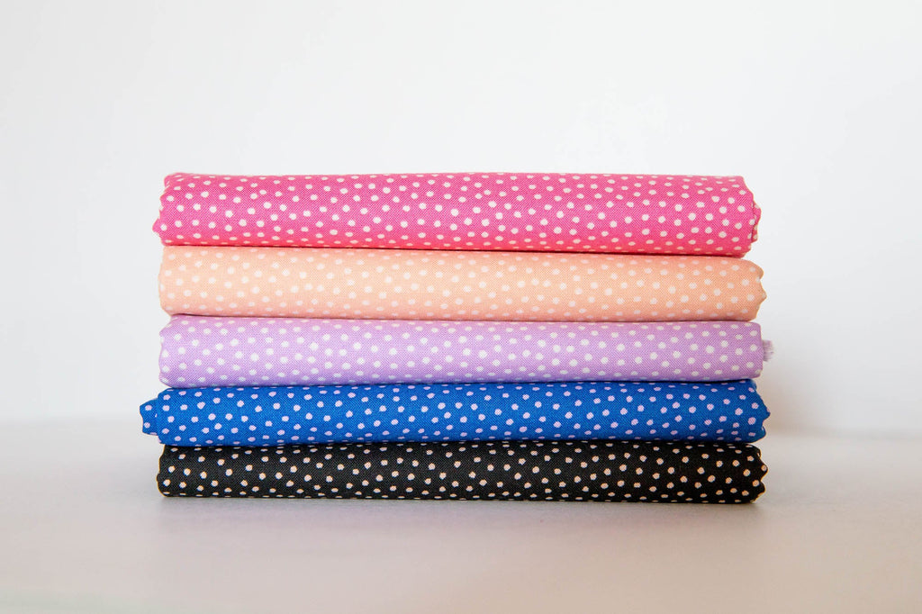 Florida Sand Dots in June, Sarah Watts, RS2061-13