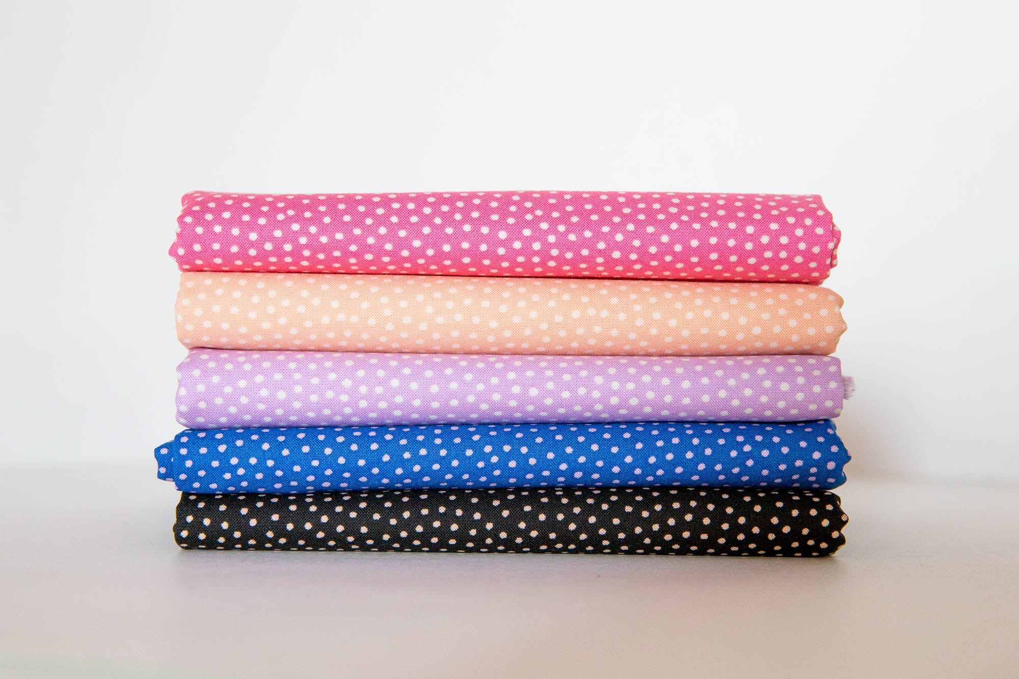 Florida Sand Dots in June, Sarah Watts, RS2061-13