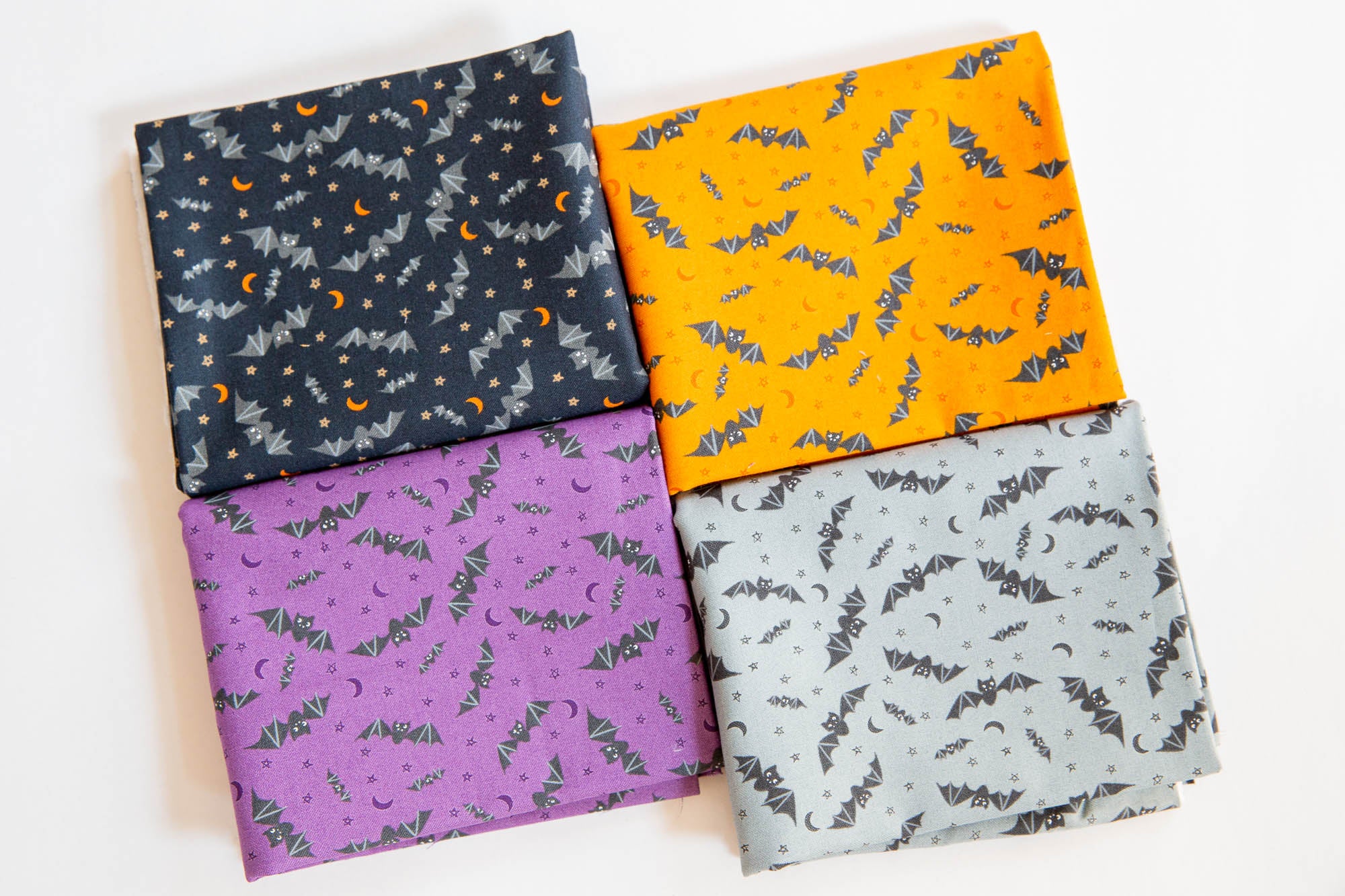 Ghouls and Goodies Gone Batty in WItches Brew, Stacy Iest Hsu, 20686 17