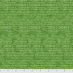 Seeds in Grass, Cori Dantini, Blend Fabrics, 112.114.08