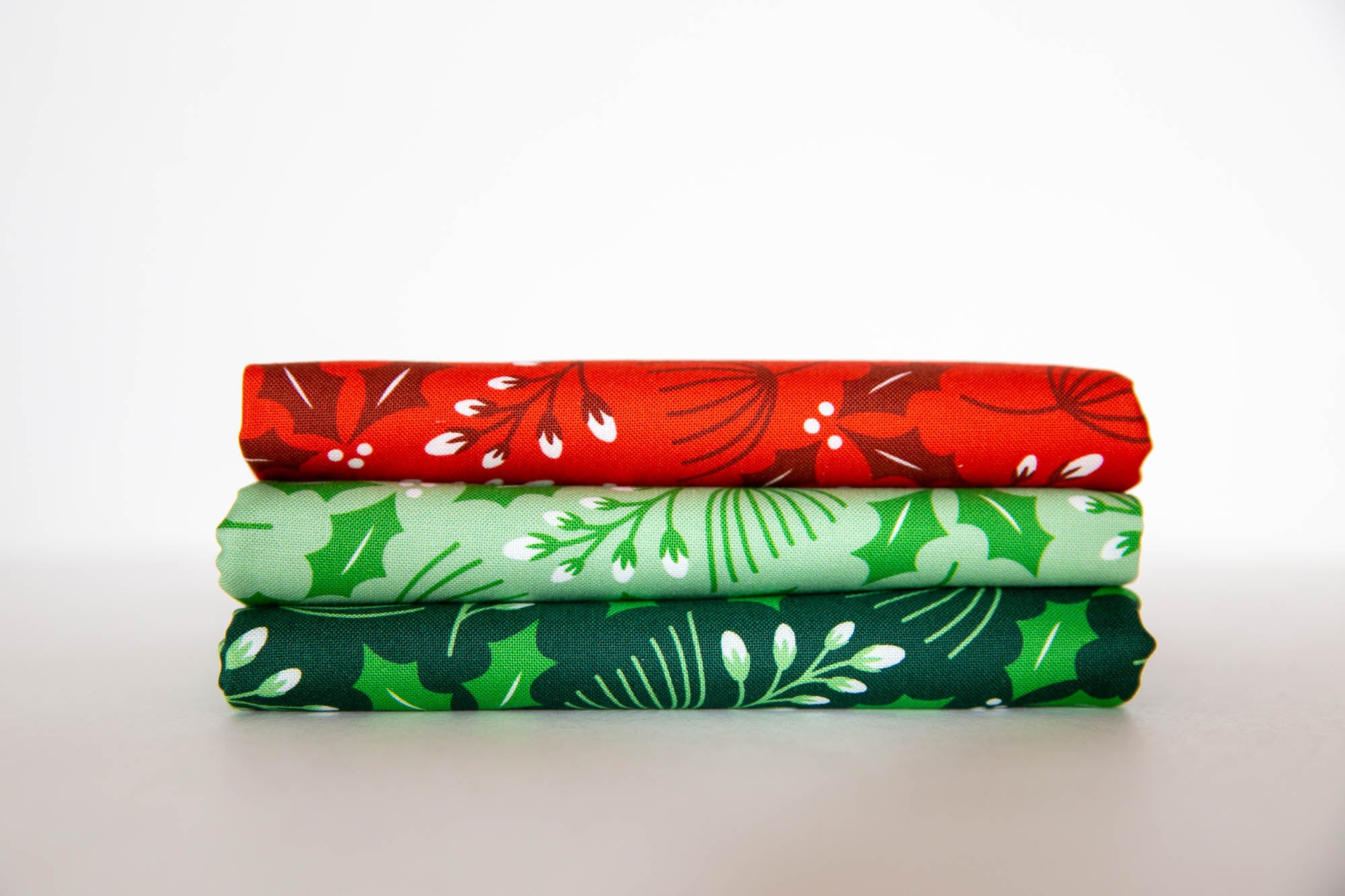 Northern Light Happy Hollydays Bundle, 3 Pieces, Annie Brady, 16730