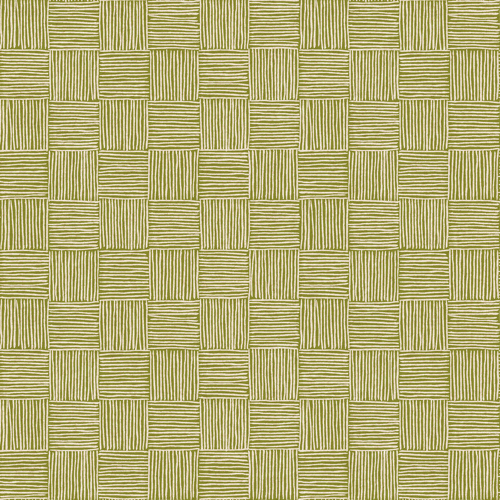 Under the Apple Tree CANVAS Haystack in Pear, Loes Van Oosten, LV305-PE9UC