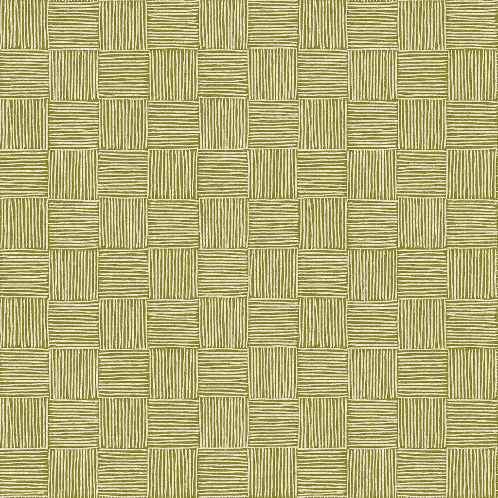 Under the Apple Tree CANVAS Haystack Bundle, Loes Van Oosten, LV305