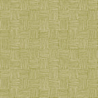 Under the Apple Tree CANVAS Haystack Bundle, Loes Van Oosten, LV305