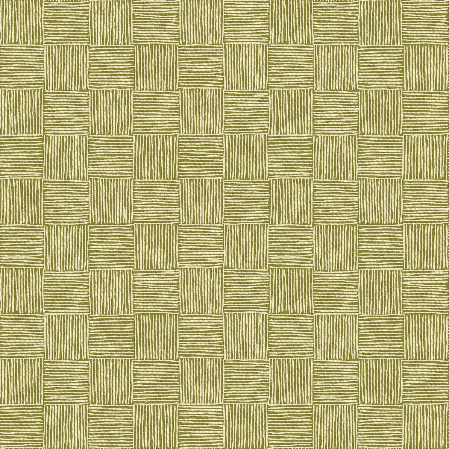 Under the Apple Tree CANVAS Haystack Bundle, Loes Van Oosten, LV305