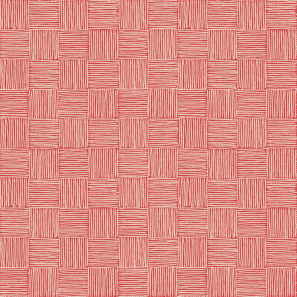 Under the Apple Tree CANVAS Haystack Bundle, Loes Van Oosten, LV305