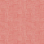 Under the Apple Tree CANVAS Haystack Bundle, Loes Van Oosten, LV305