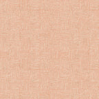 Under the Apple Tree CANVAS Haystack in Summer Peach, Loes Van Oosten, LV305-SP5C