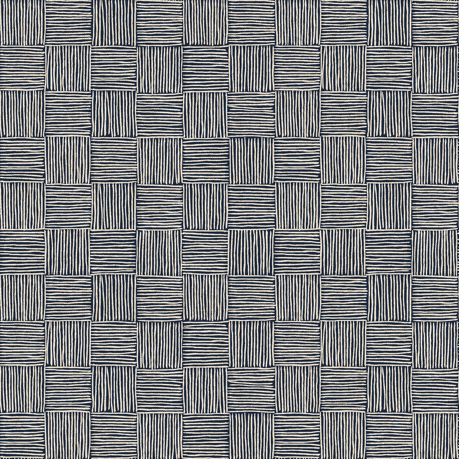 Under the Apple Tree CANVAS Haystack in Twilight, Loes Van Oosten, LV305-TW6C