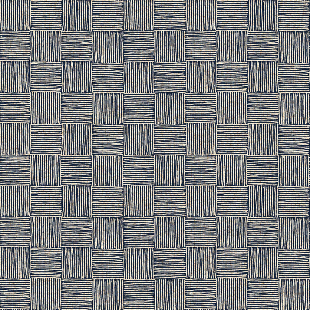 Under the Apple Tree CANVAS Haystack Bundle, Loes Van Oosten, LV305