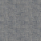 Under the Apple Tree CANVAS Haystack Bundle, Loes Van Oosten, LV305