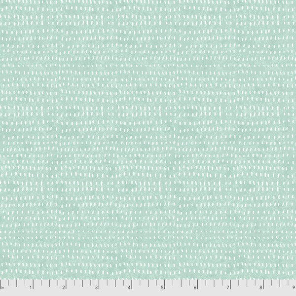 Seeds in Ice, Cori Dantini, Blend Fabrics, 112.114.09